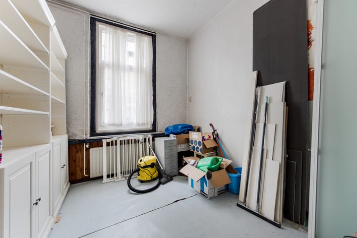 Foto 11 van Lange Herenstraat 50