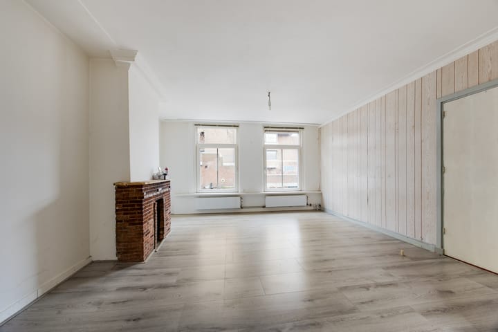 Foto 14 van Lange Herenstraat 50