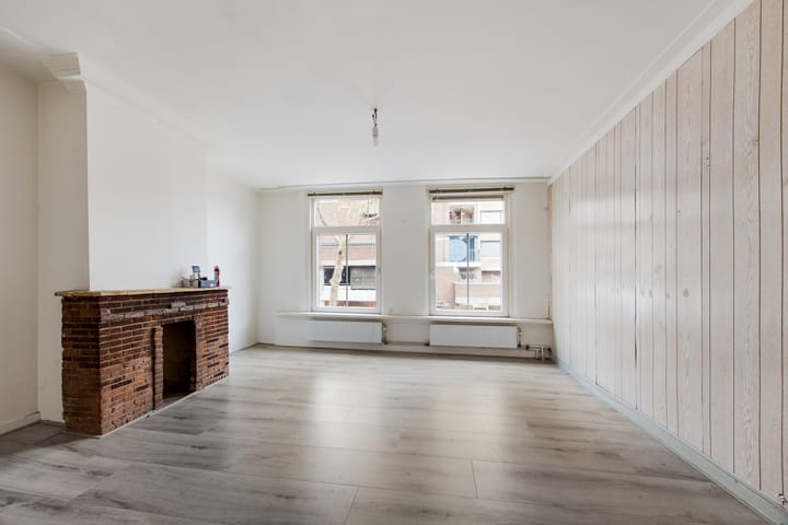 Foto 15 van Lange Herenstraat 50