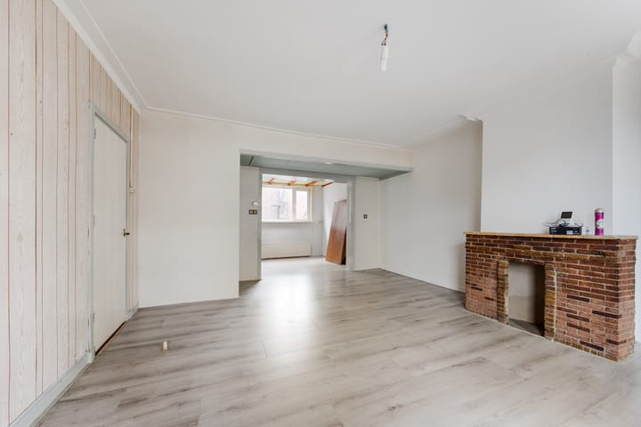 Foto 16 van Lange Herenstraat 50