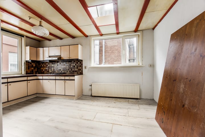 Foto 17 van Lange Herenstraat 50