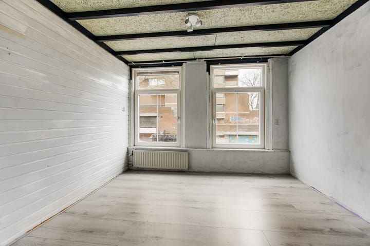 Foto 20 van Lange Herenstraat 50