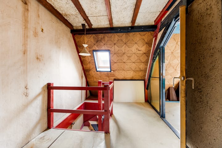 Foto 21 van Lange Herenstraat 50