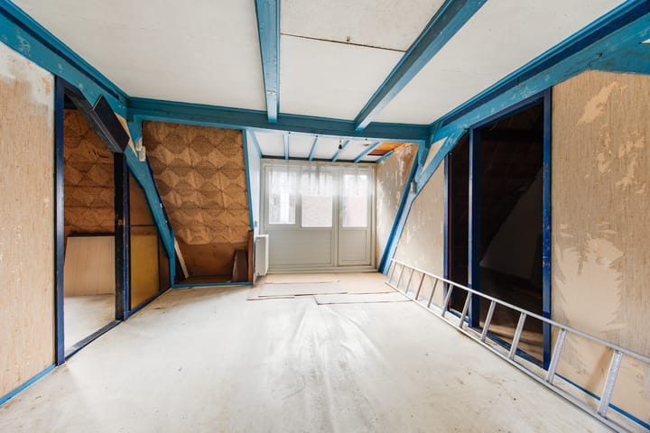 Foto 23 van Lange Herenstraat 50