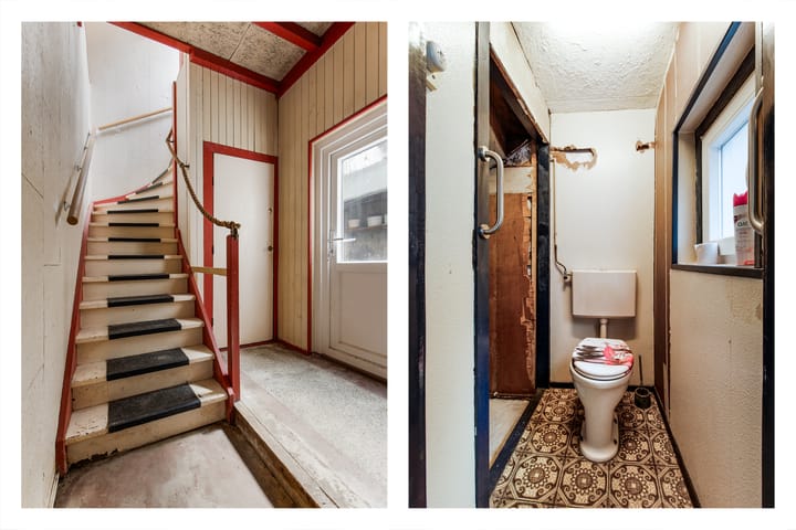 Foto 12 van Lange Herenstraat 50