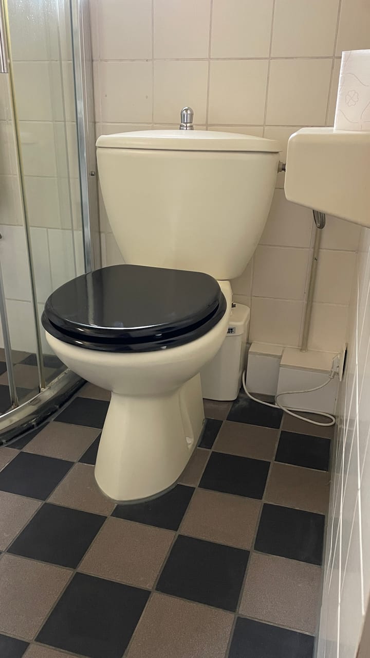 Foto 34 van Beatrixstraat 8