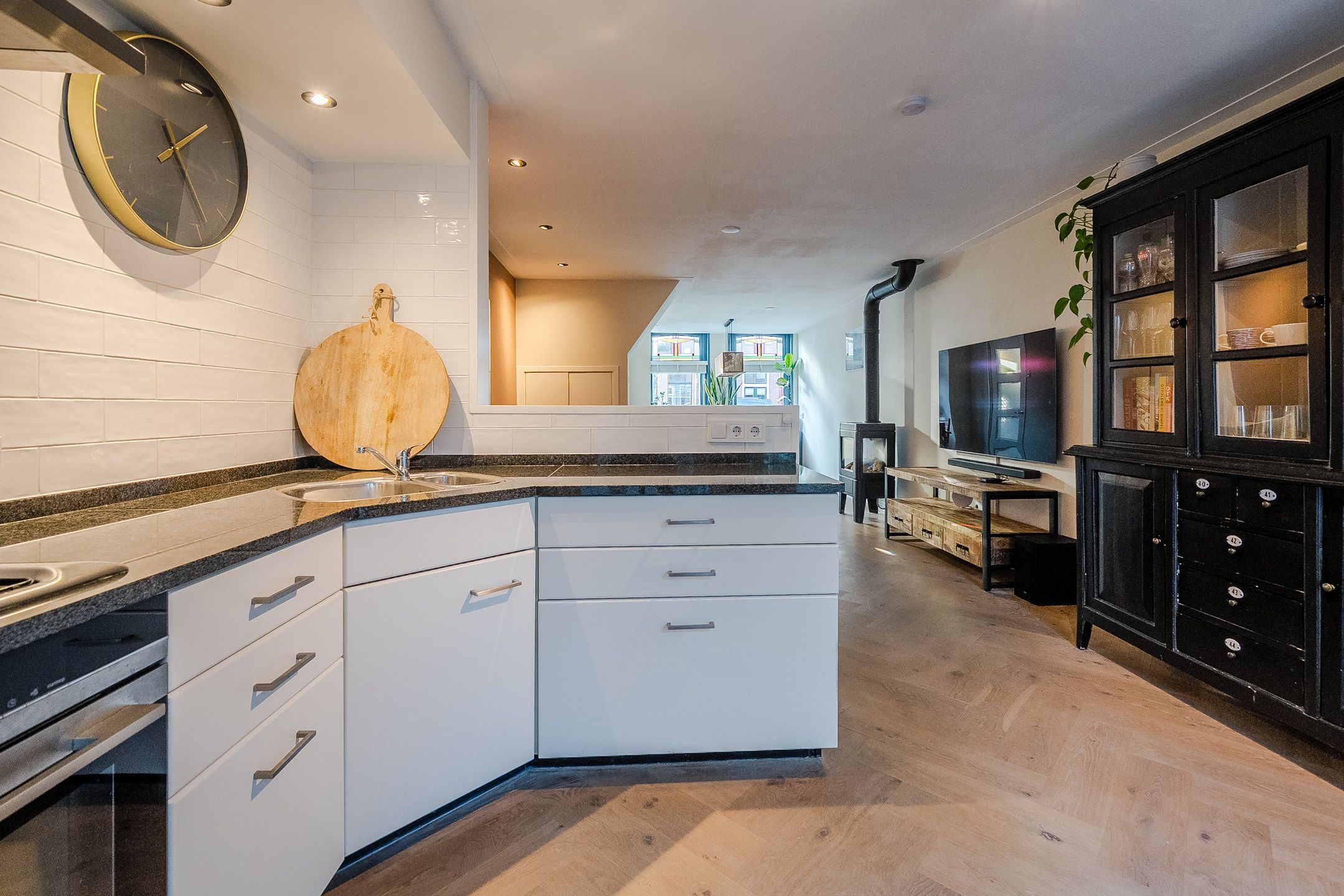 Photo 3 of Lindenlaan 66