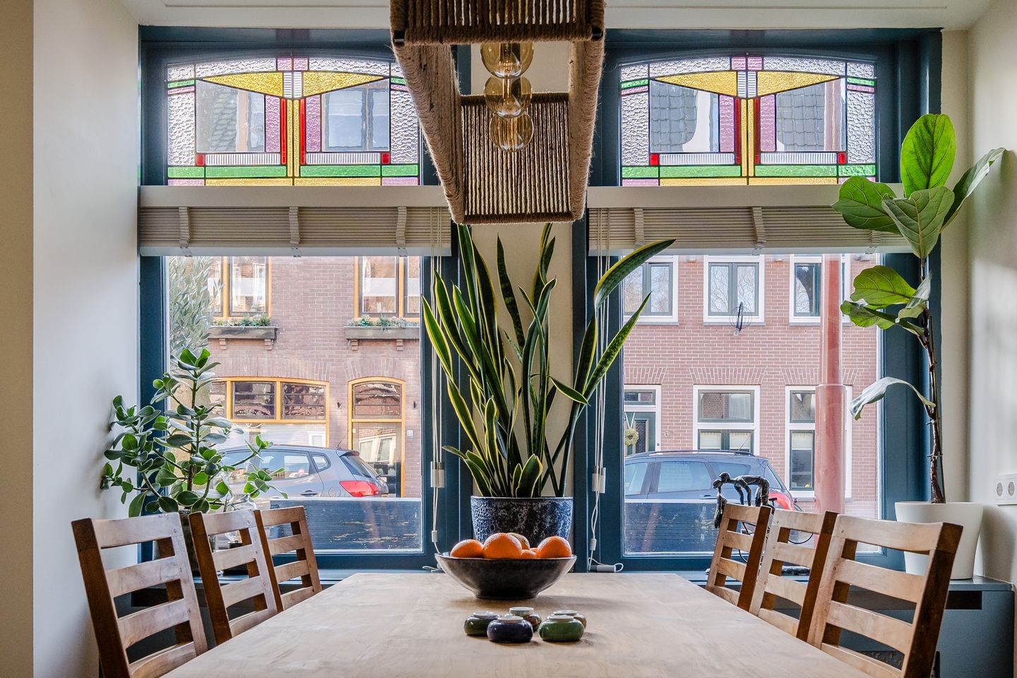 Photo 4 of Lindenlaan 66