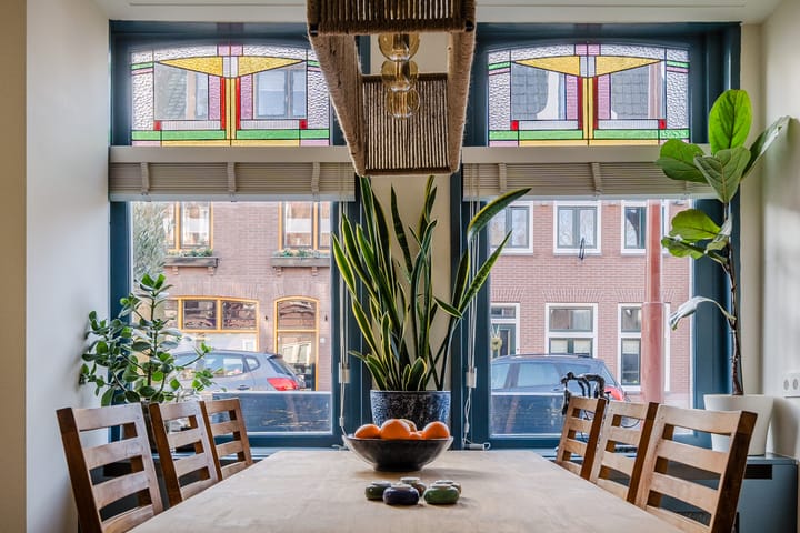 Foto 4 van Lindenlaan 66