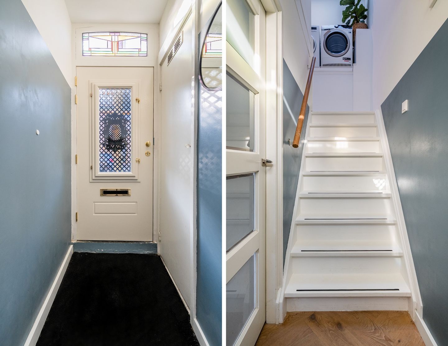 Photo 5 of Lindenlaan 66