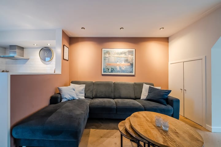 Foto 7 van Lindenlaan 66