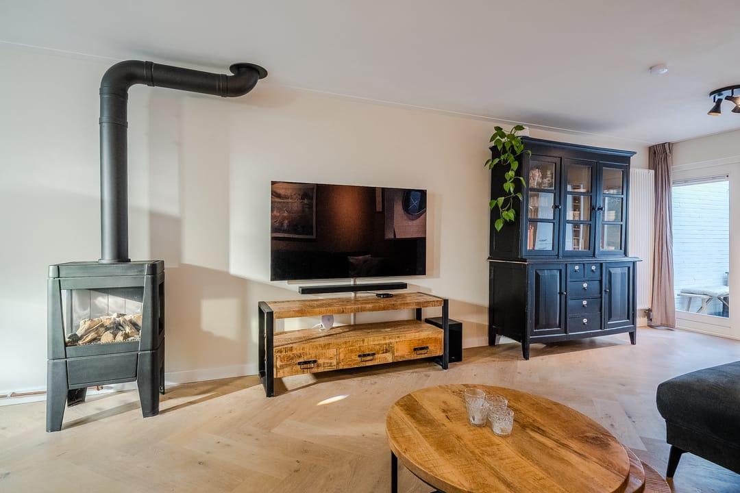 Photo 8 of Lindenlaan 66