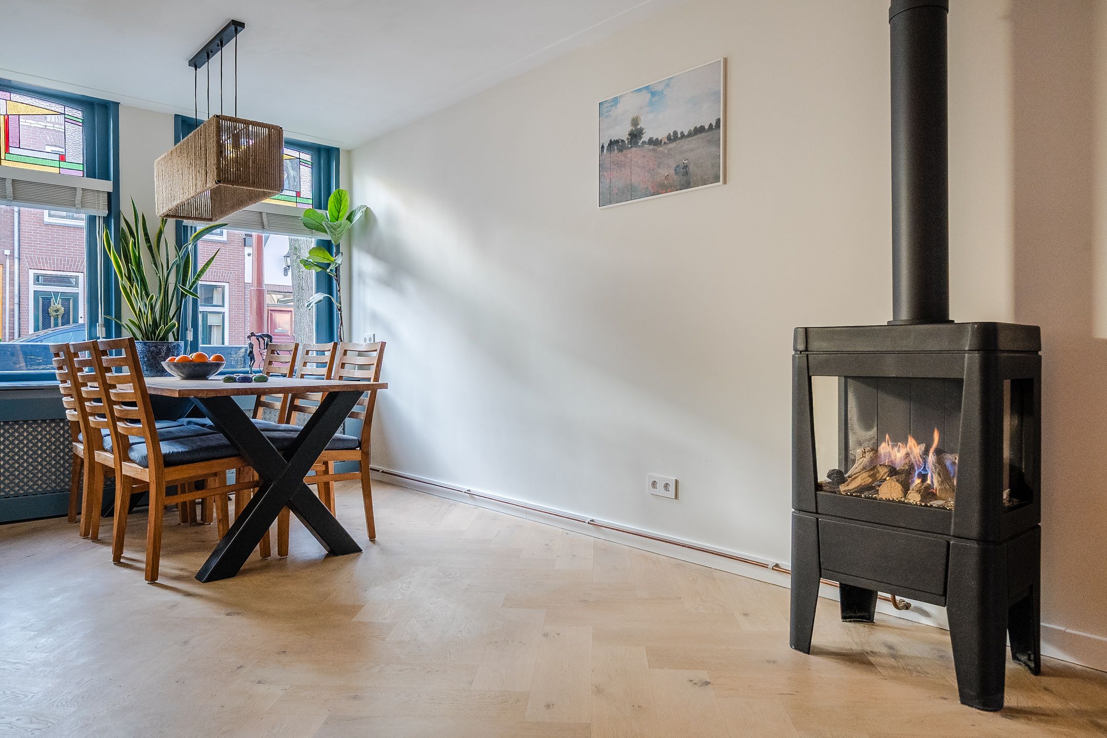 Photo 9 of Lindenlaan 66