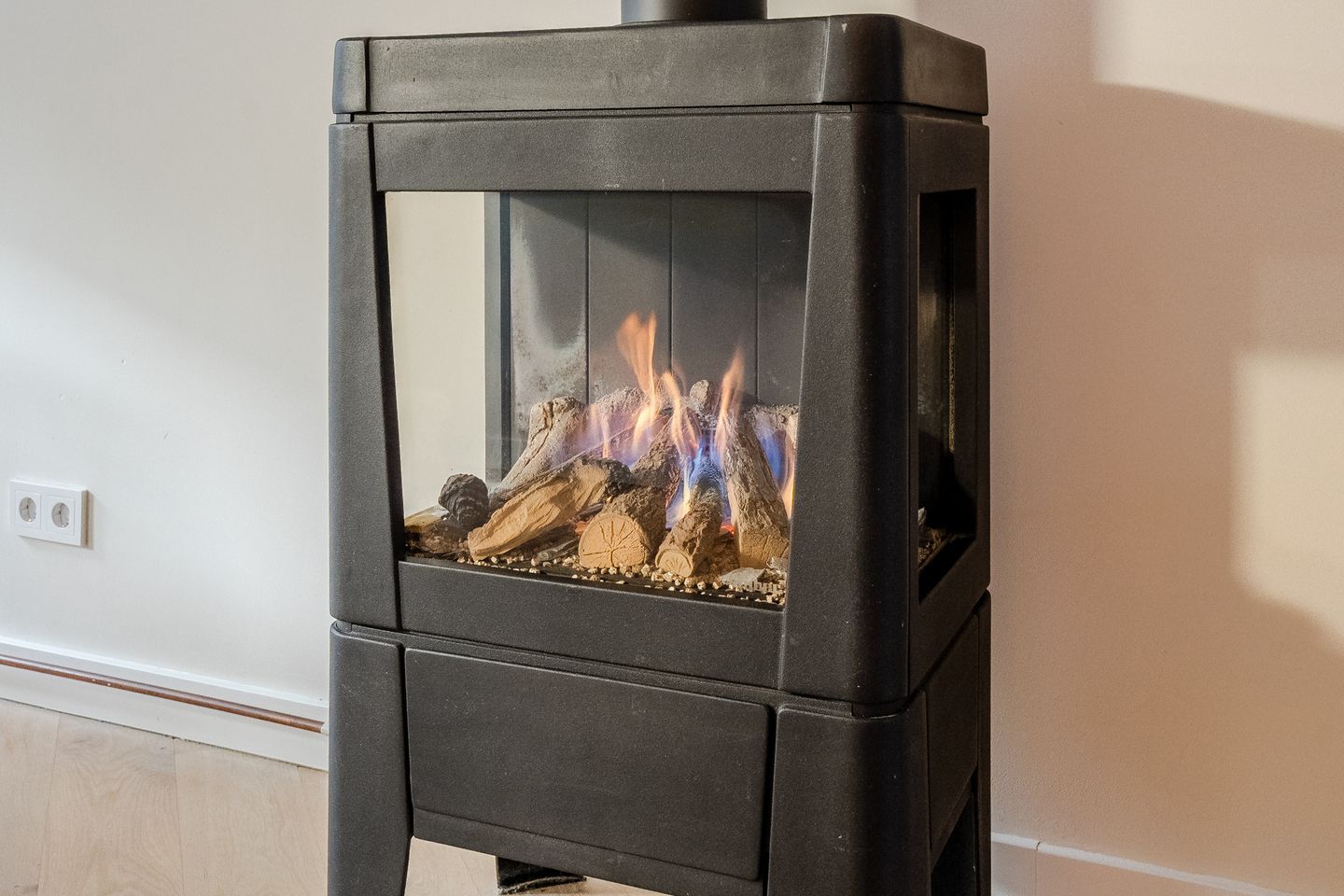 Photo 10 of Lindenlaan 66