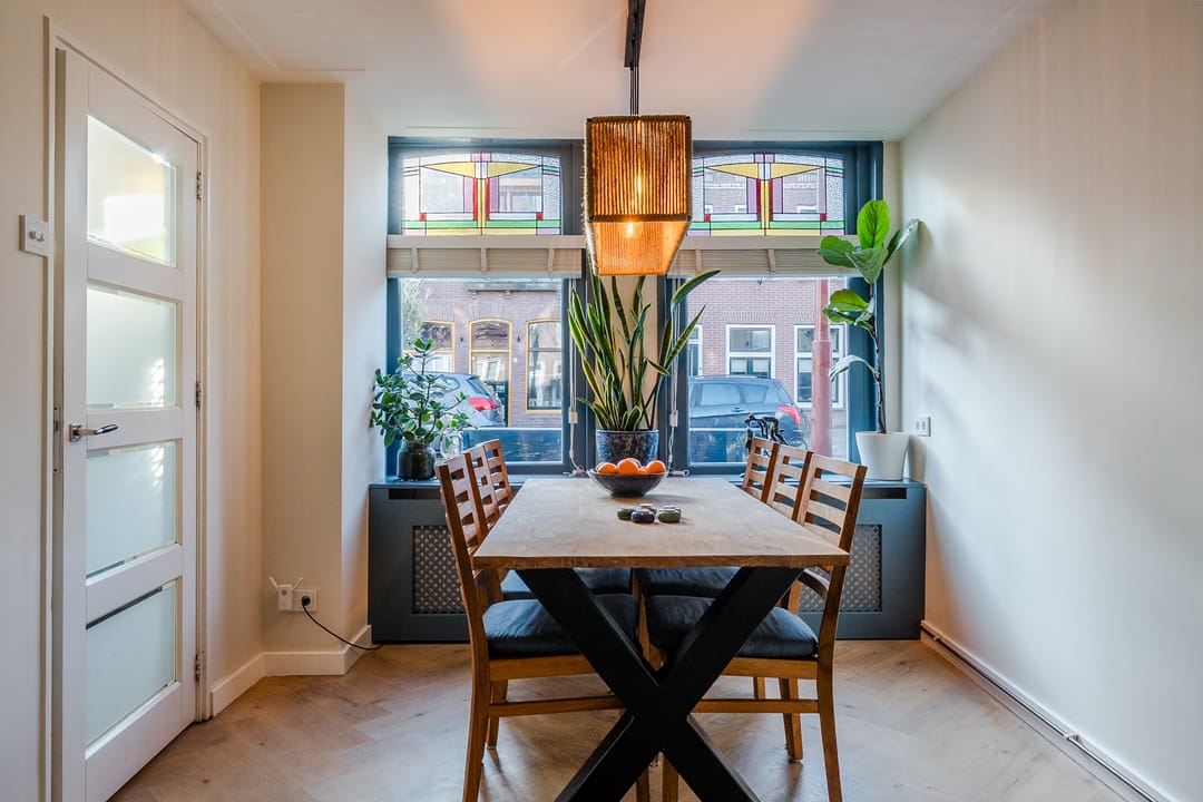 Photo 11 of Lindenlaan 66