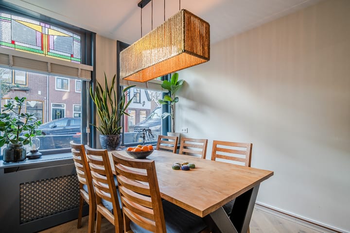 Foto 12 van Lindenlaan 66