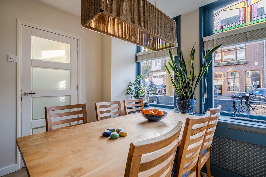 Photo 13 of Lindenlaan 66