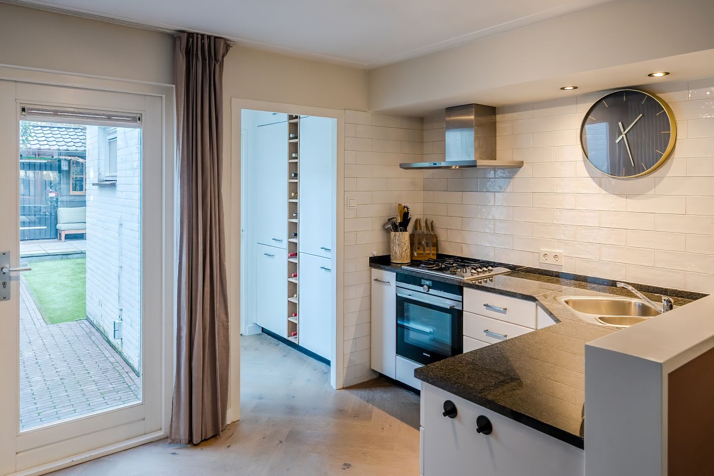 Photo 14 of Lindenlaan 66