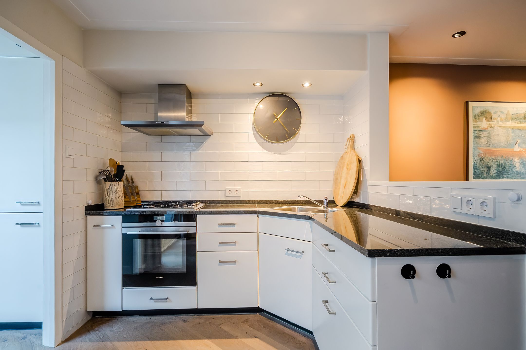 Photo 15 of Lindenlaan 66