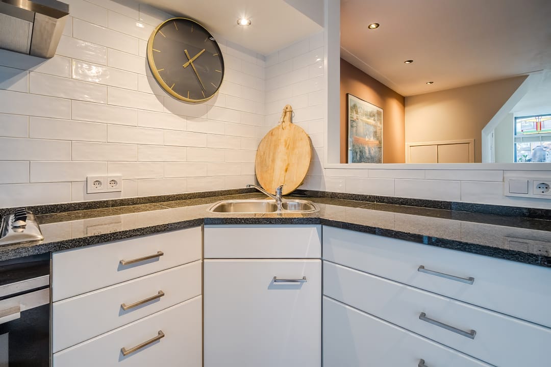 Photo 16 of Lindenlaan 66