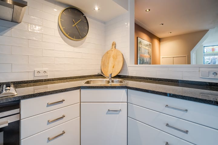 Foto 16 van Lindenlaan 66