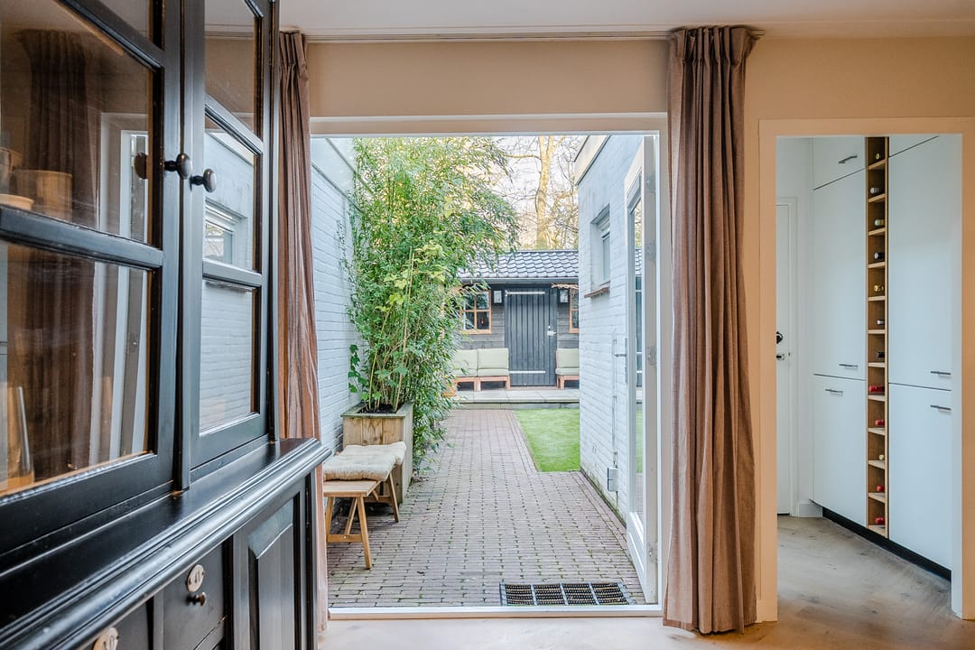 Photo 17 of Lindenlaan 66