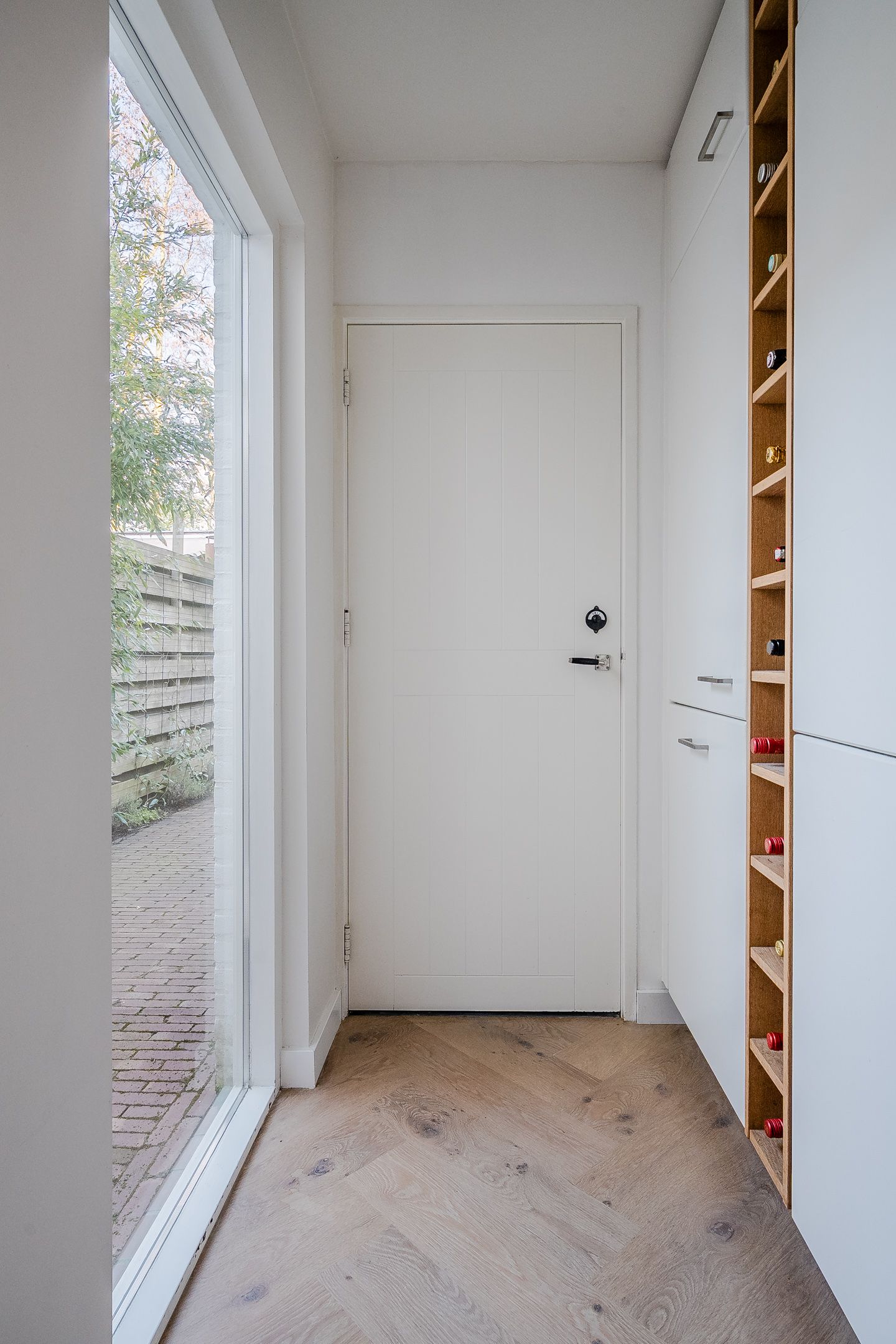 Photo 18 of Lindenlaan 66