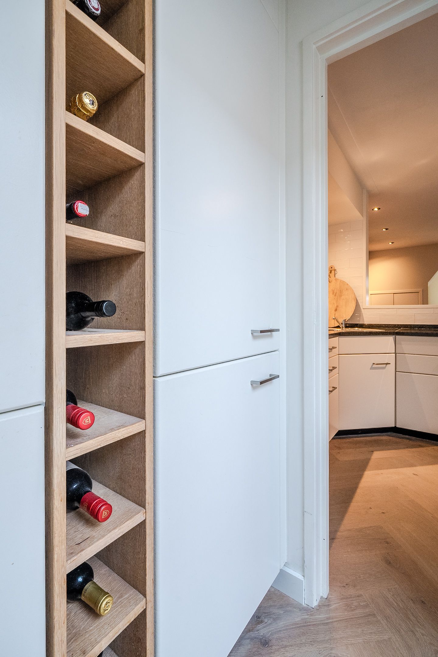 Photo 19 of Lindenlaan 66