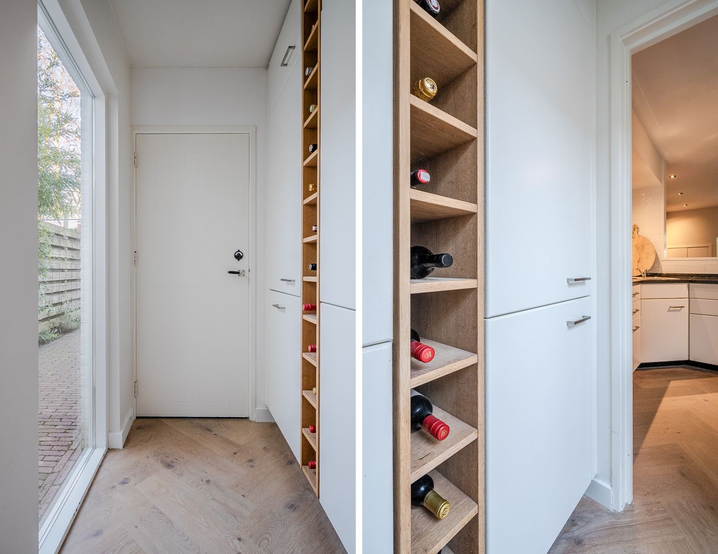 Photo 20 of Lindenlaan 66