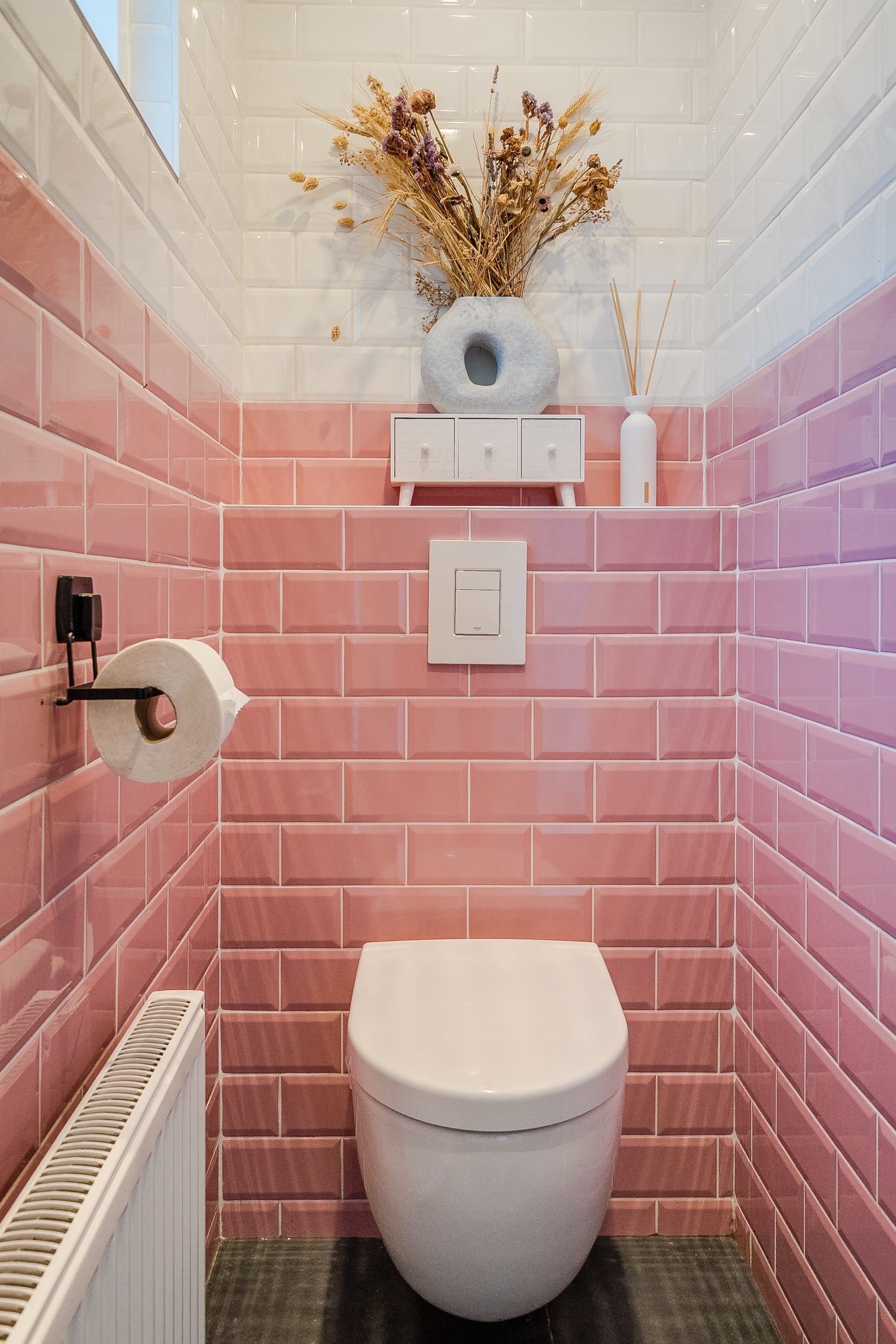 Photo 21 of Lindenlaan 66