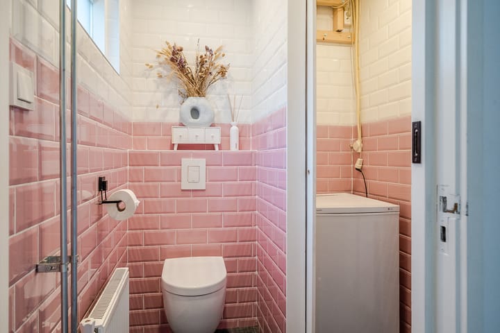 Foto 22 van Lindenlaan 66