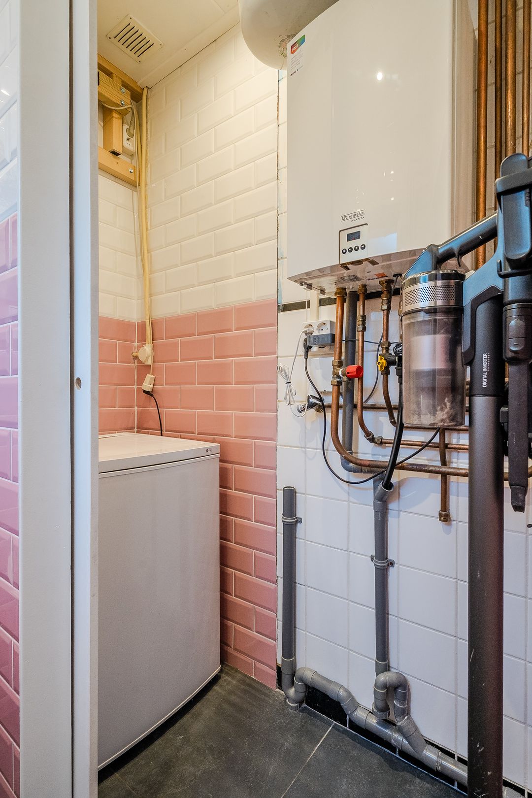 Photo 23 of Lindenlaan 66