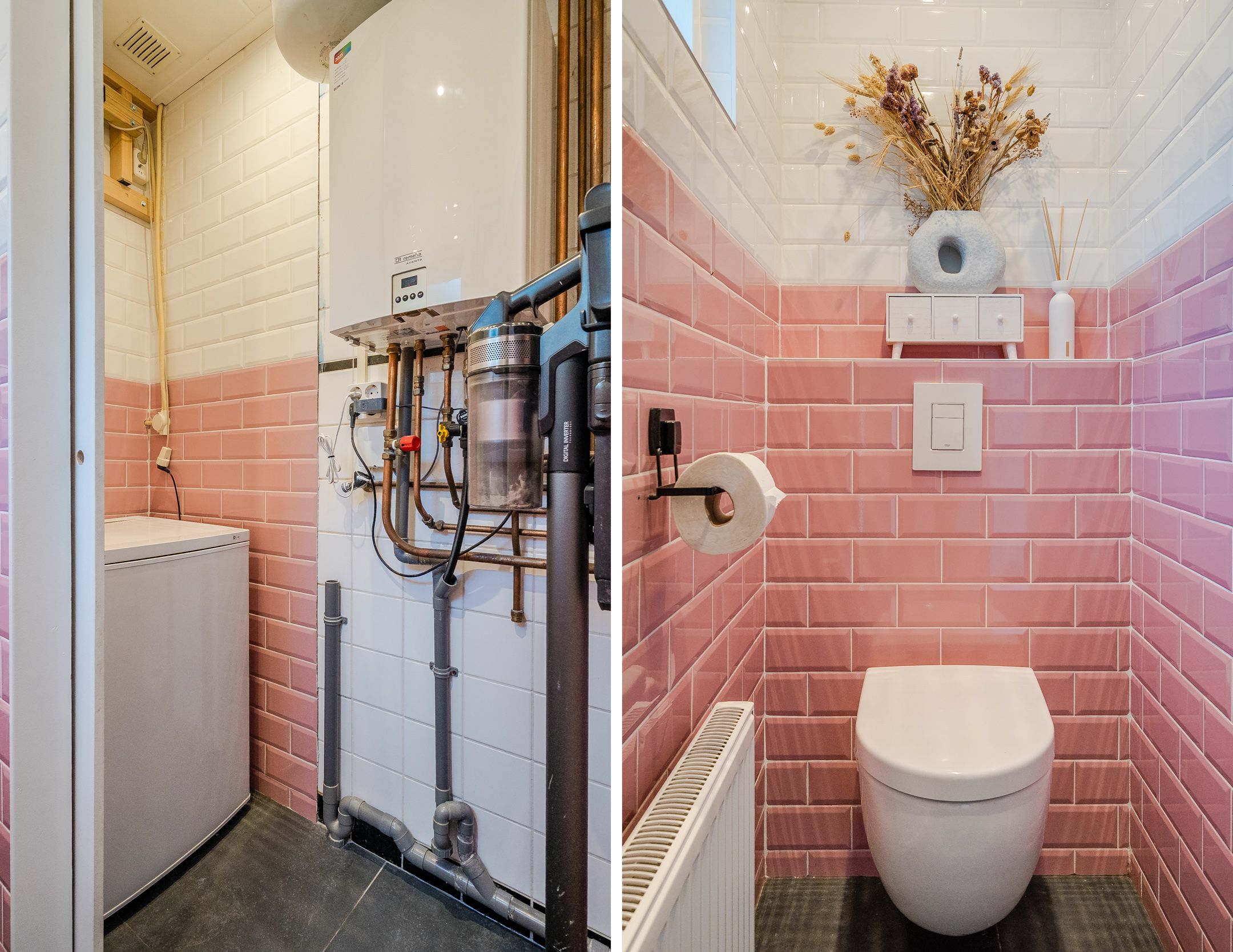 Photo 24 of Lindenlaan 66