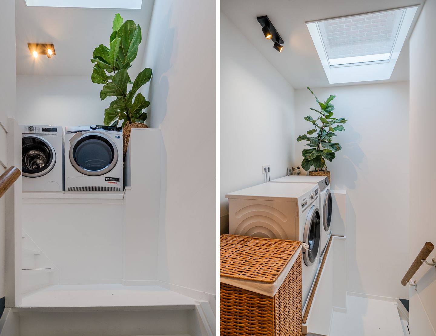 Photo 25 of Lindenlaan 66