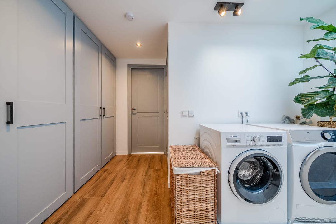 Photo 26 of Lindenlaan 66