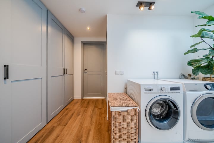 Foto 26 van Lindenlaan 66