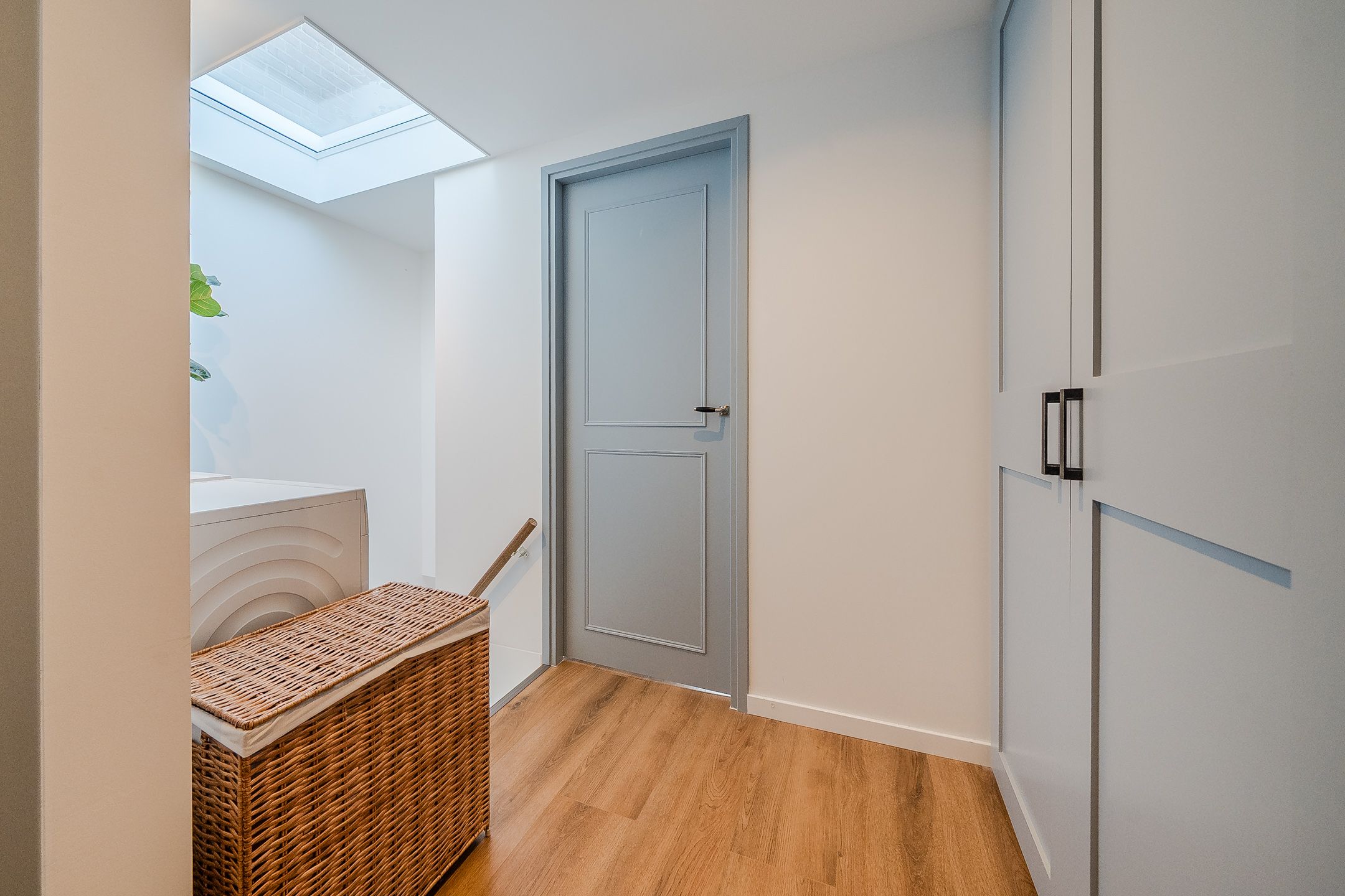 Photo 27 of Lindenlaan 66