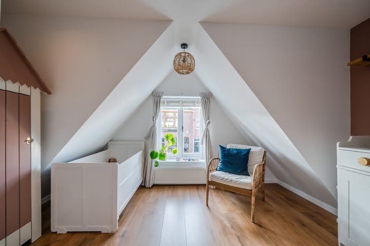 Foto 28 van Lindenlaan 66