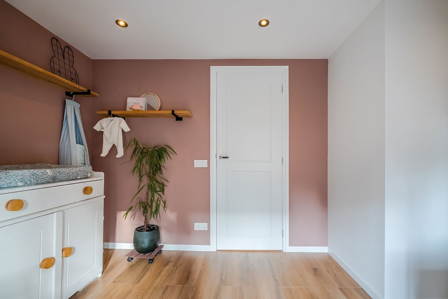 Photo 29 of Lindenlaan 66