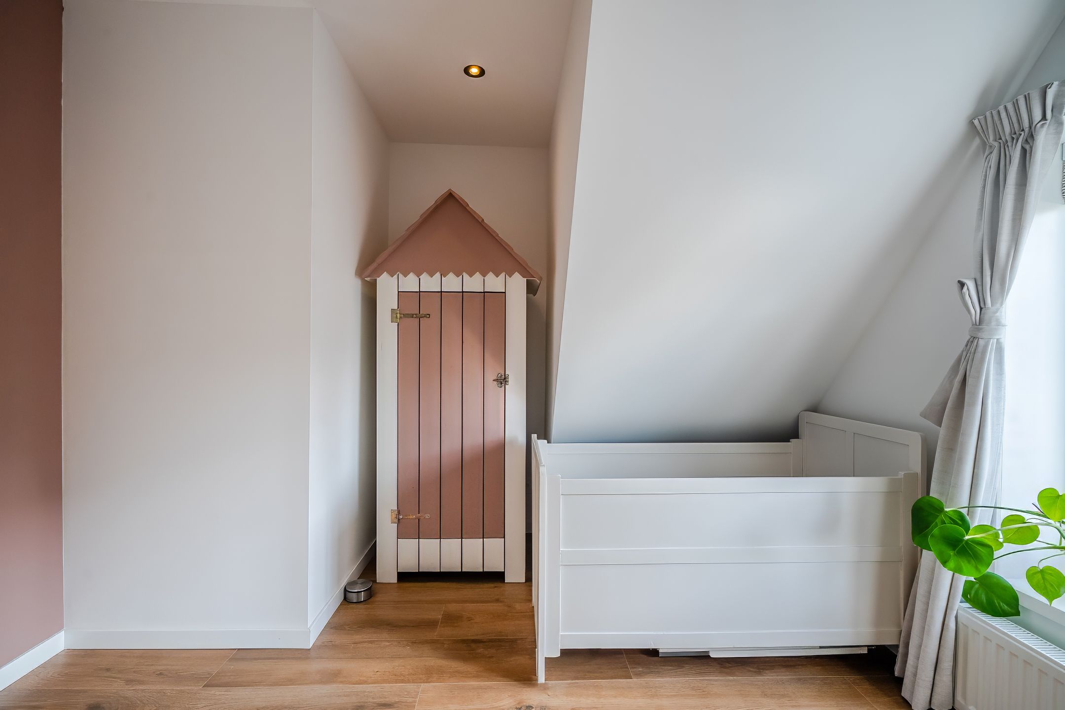 Photo 30 of Lindenlaan 66