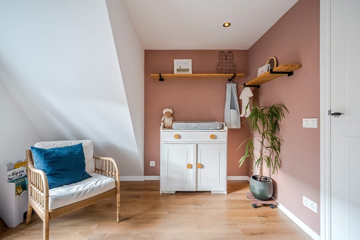 Foto 31 van Lindenlaan 66