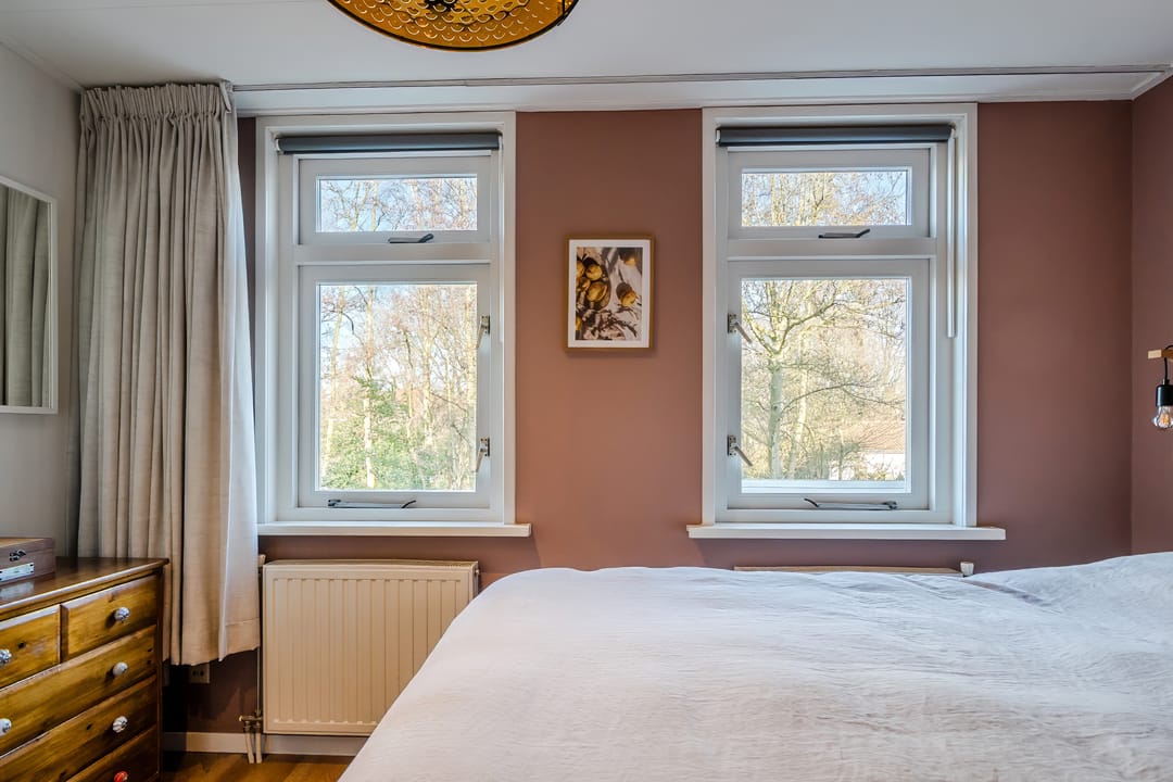 Photo 32 of Lindenlaan 66