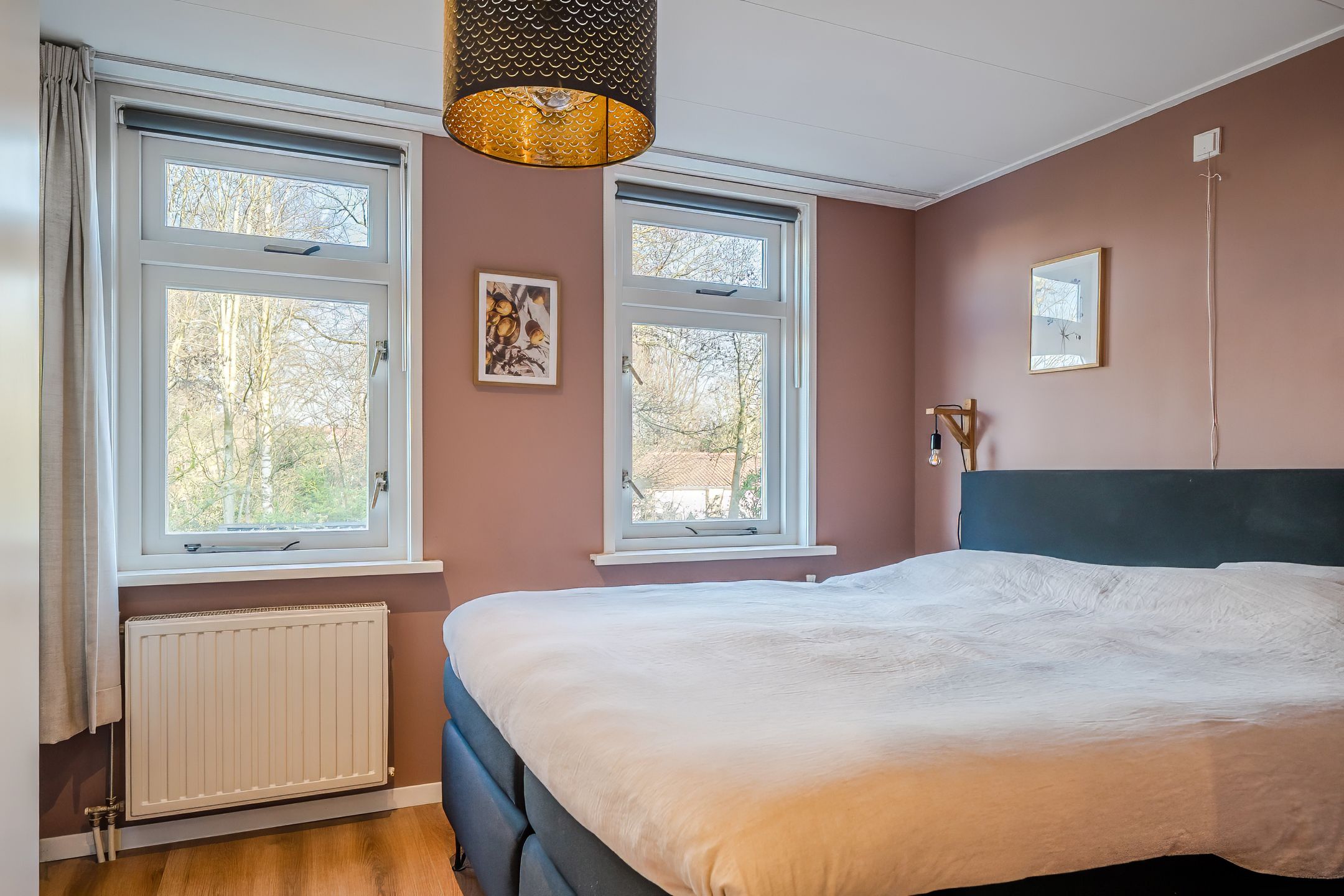 Photo 33 of Lindenlaan 66