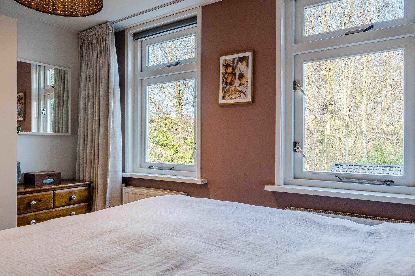 Photo 34 of Lindenlaan 66