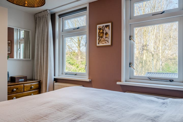 Foto 34 van Lindenlaan 66