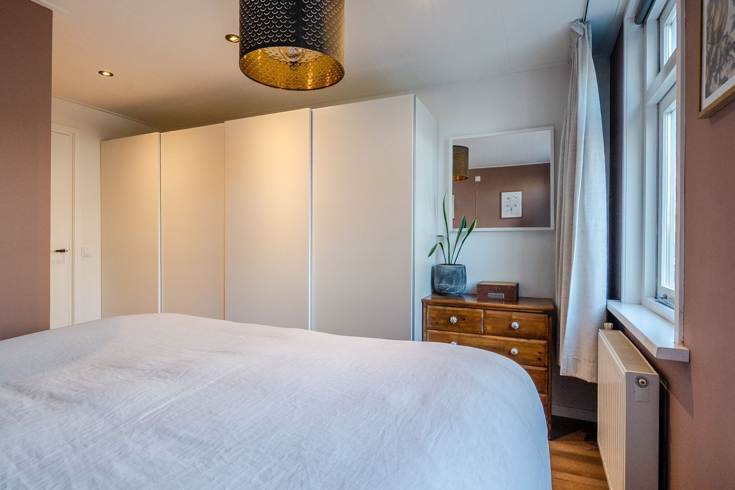 Photo 35 of Lindenlaan 66