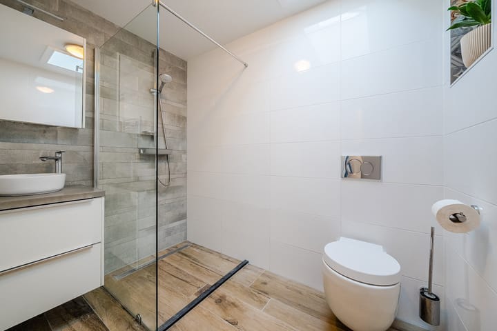 Foto 36 van Lindenlaan 66