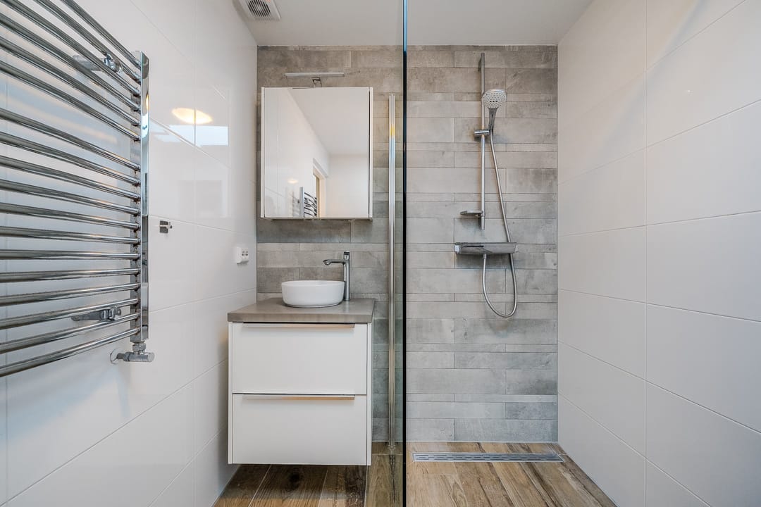 Photo 37 of Lindenlaan 66