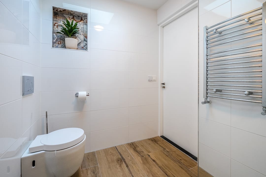 Photo 38 of Lindenlaan 66