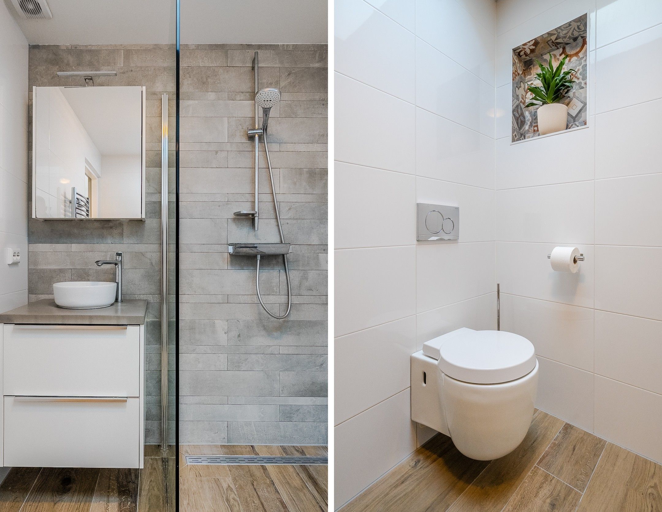 Photo 39 of Lindenlaan 66